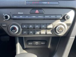 
										Kia Sportage 2020 full									