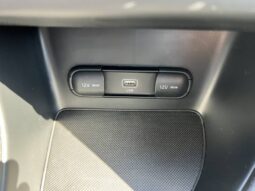 
										Kia Sportage 2020 full									