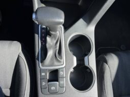 
										Kia Sportage 2020 full									