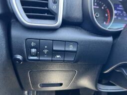 
										Kia Sportage 2020 full									