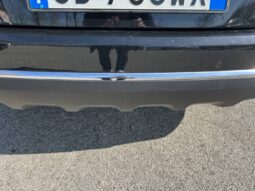 
										Kia Sportage 2020 full									