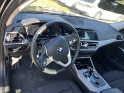 
										BMW 320 2021 full									