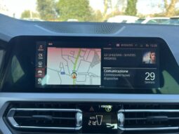
										BMW 320 2021 full									