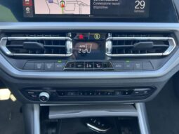 
										BMW 320 2021 full									