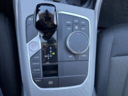 
										BMW 320 2021 full									