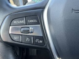 
										BMW 320 2021 full									