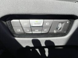 
										BMW 320 2021 full									