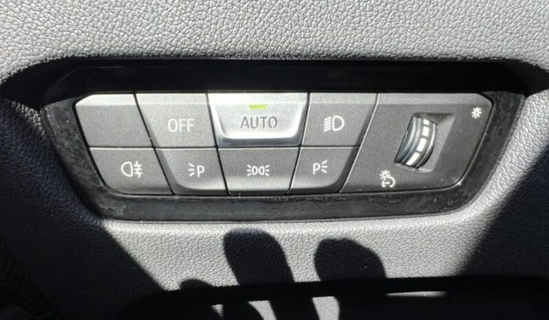 
								BMW 320 2021 full									