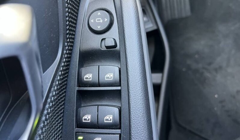 
								BMW 320 2021 full									