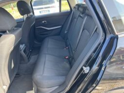 
										BMW 320 2021 full									