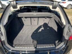 
										BMW 320 2021 full									