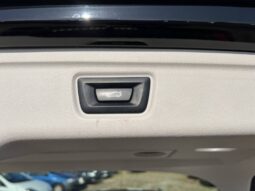 
										BMW 320 2021 full									