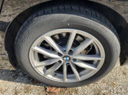 
										BMW 320 2021 full									