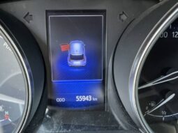 
										Toyota CH-R 2018 full									