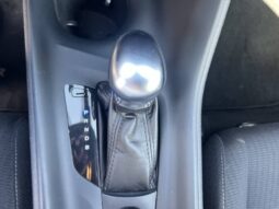 
										Toyota CH-R 2018 full									