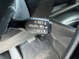 
										Toyota CH-R 2018 full									