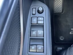 
										Toyota CH-R 2018 full									