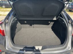 
										Toyota CH-R 2018 full									