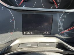 
										Opel Crossland X 2019 full									