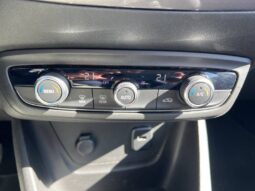 
										Opel Crossland X 2019 full									