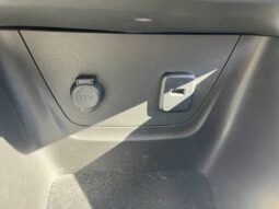 
										Opel Crossland X 2019 full									