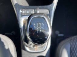 
										Opel Crossland X 2019 full									