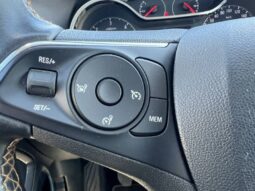 
										Opel Crossland X 2019 full									