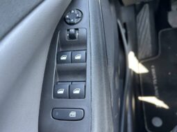 
										Opel Crossland X 2019 full									