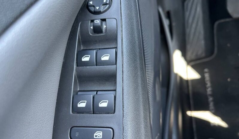 
								Opel Crossland X 2019 full									