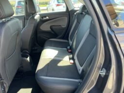 
										Opel Crossland X 2019 full									