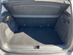 
										Opel Crossland X 2019 full									
