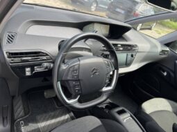 
										Citroen Grand C4 Space Tourer 2021 full									