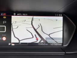 
										Citroen Grand C4 Space Tourer 2021 full									
