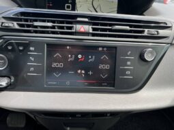 
										Citroen Grand C4 Space Tourer 2021 full									