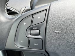 
										Citroen Grand C4 Space Tourer 2021 full									