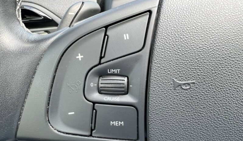 
								Citroen Grand C4 Space Tourer 2021 full									
