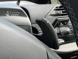 
										Citroen Grand C4 Space Tourer 2021 full									