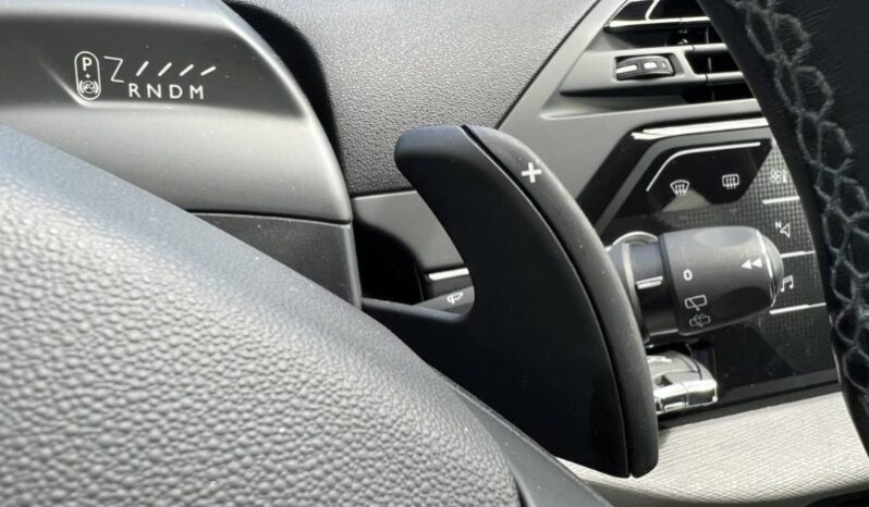 
								Citroen Grand C4 Space Tourer 2021 full									