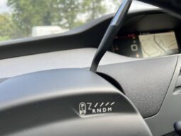 
										Citroen Grand C4 Space Tourer 2021 full									