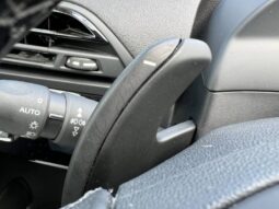 
										Citroen Grand C4 Space Tourer 2021 full									