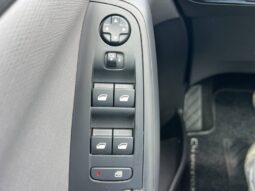 
										Citroen Grand C4 Space Tourer 2021 full									