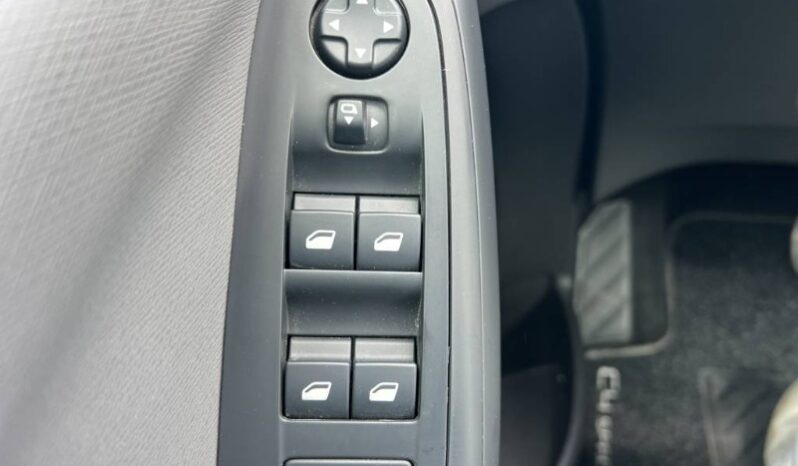 
								Citroen Grand C4 Space Tourer 2021 full									