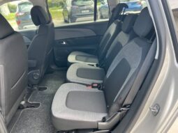 
										Citroen Grand C4 Space Tourer 2021 full									