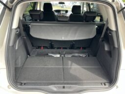 
										Citroen Grand C4 Space Tourer 2021 full									