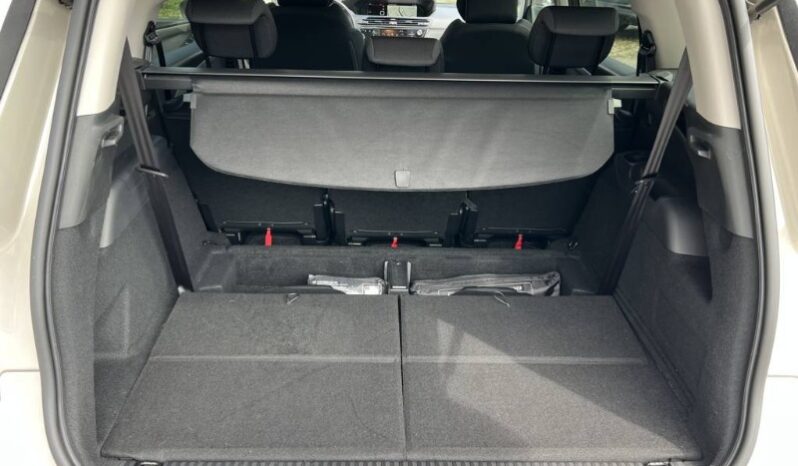 
								Citroen Grand C4 Space Tourer 2021 full									