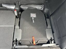 
										Citroen Grand C4 Space Tourer 2021 full									