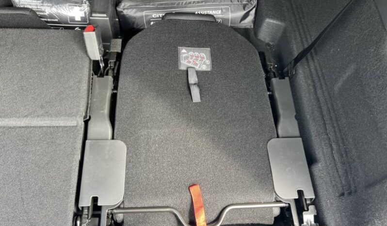 
								Citroen Grand C4 Space Tourer 2021 full									