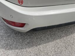 
										Citroen Grand C4 Space Tourer 2021 full									