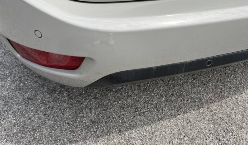 
								Citroen Grand C4 Space Tourer 2021 full									