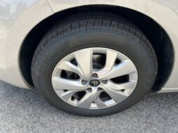 
										Citroen Grand C4 Space Tourer 2021 full									